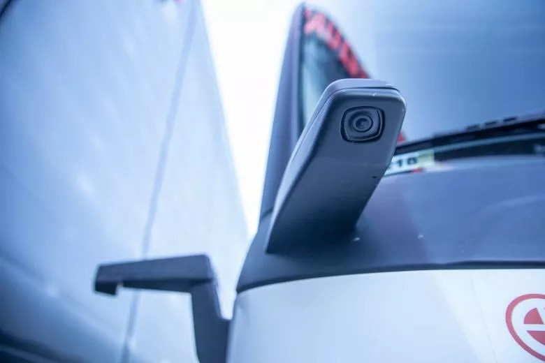 Optifuel Challenge 2019 - optifuel lab