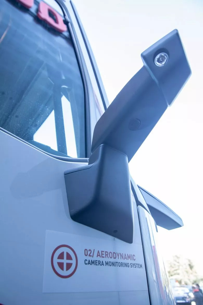 Optifuel Challenge 2019 - optifuel lab