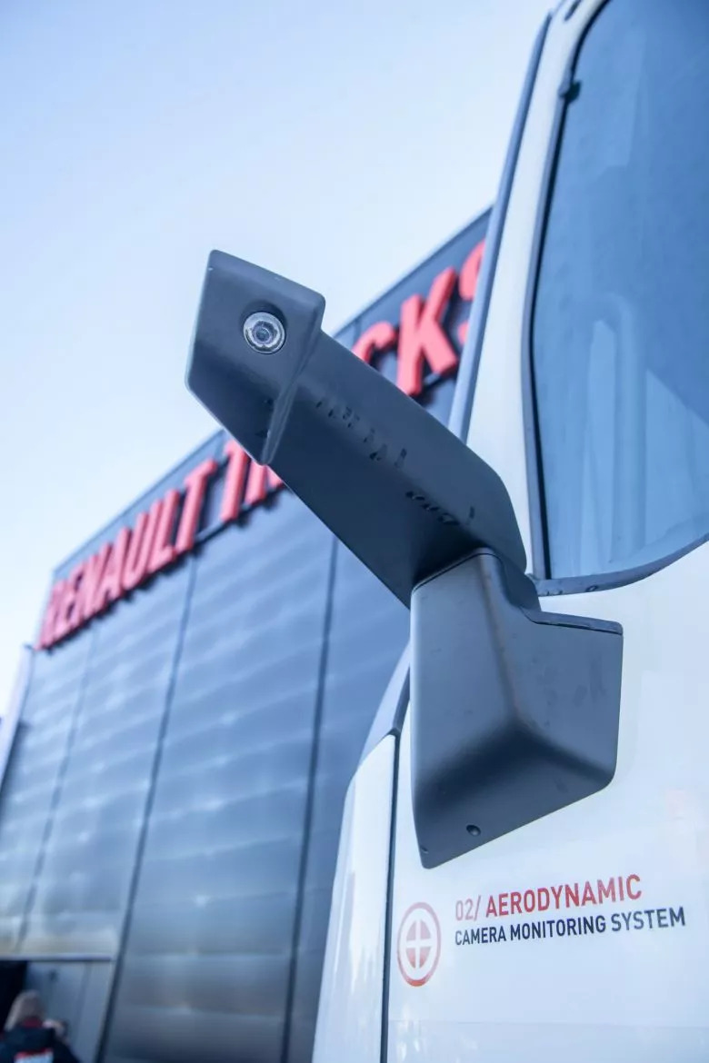 Optifuel Challenge 2019 - optifuel lab