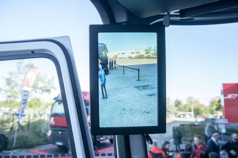 Optifuel Challenge 2019 - optifuel lab