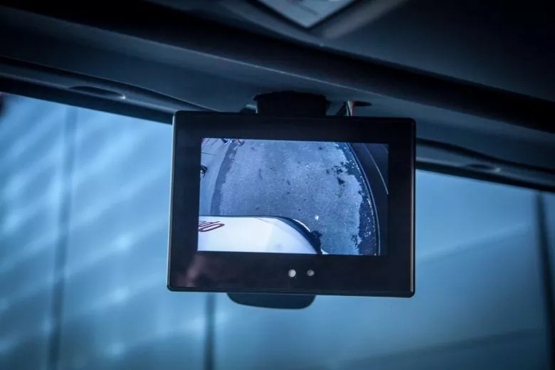 Optifuel Challenge 2019 - optifuel lab