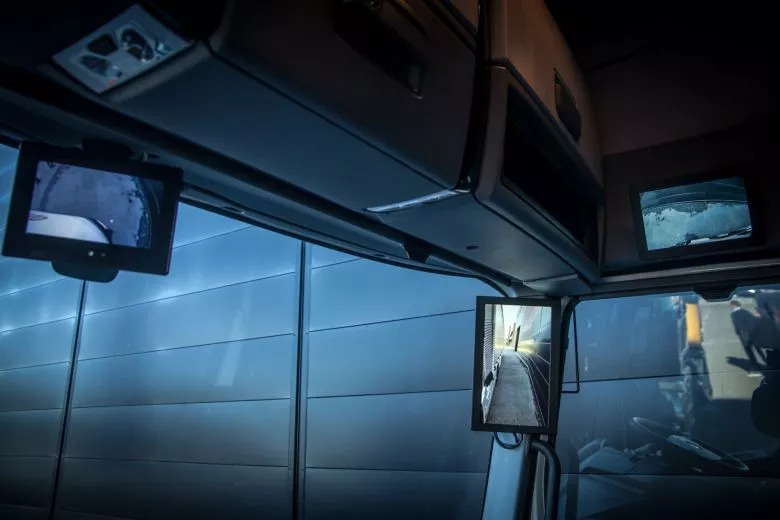 Optifuel Challenge 2019 - optifuel lab