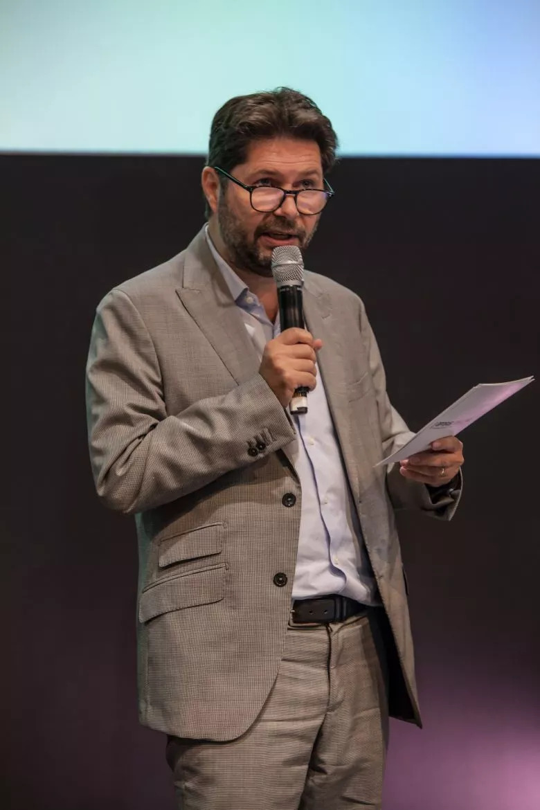 Optifuel Challenge 2019 - Plénière