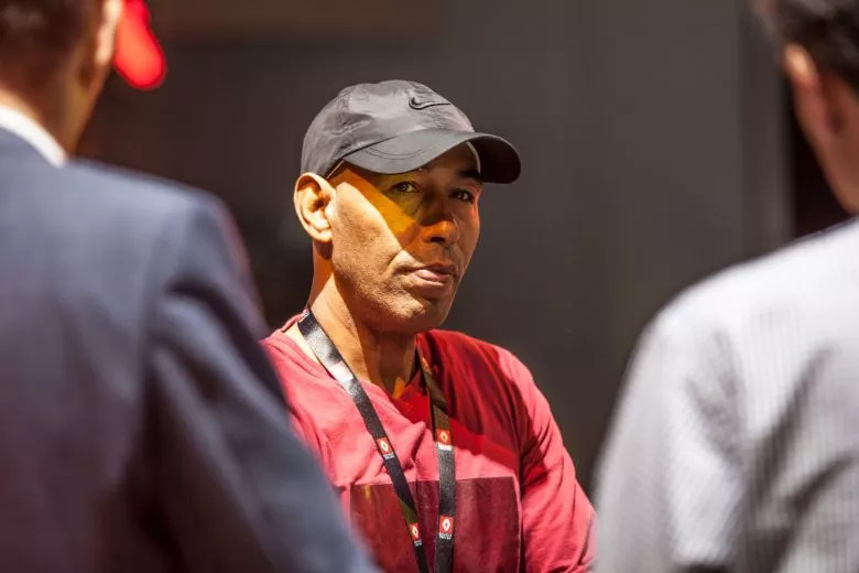 Optifuel Challenge 2019 - Soirée de tirage au sort