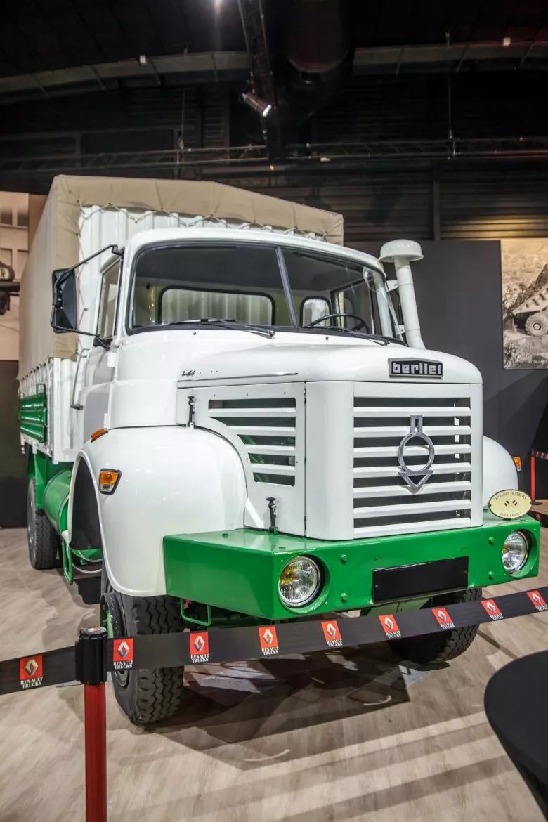 Optifuel Challenge 2019 - Soirée de tirage au sort