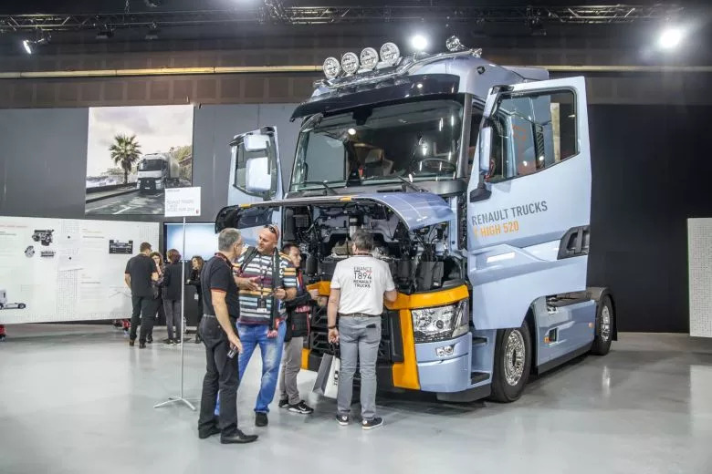 Optifuel Challenge 2019 - Workshops