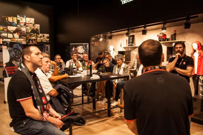 Optifuel Challenge 2019 - Workshops