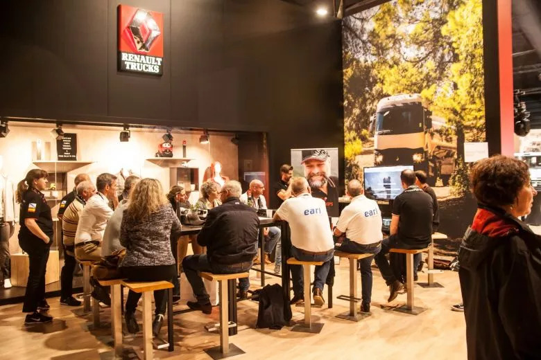 Optifuel Challenge 2019 - Workshops