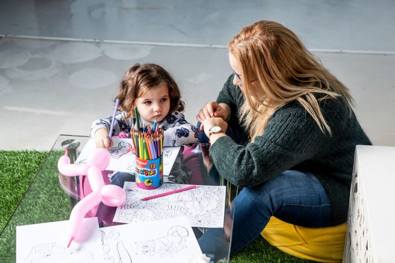 Journées reprise chez Ennakl