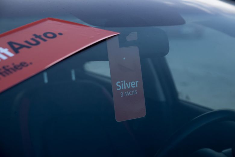 Journées reprise chez Ennakl