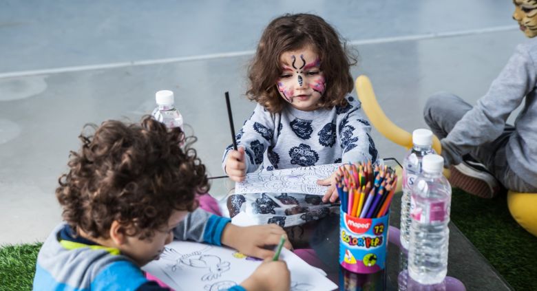 Journées reprise chez Ennakl