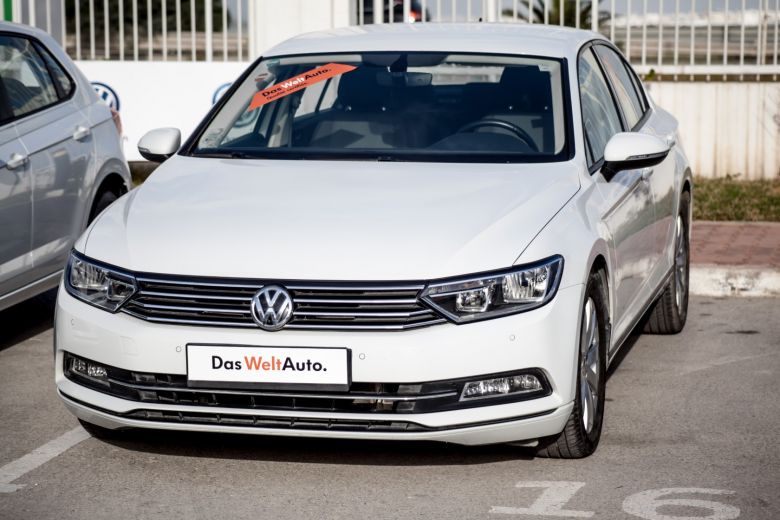 Journées reprise chez Ennakl