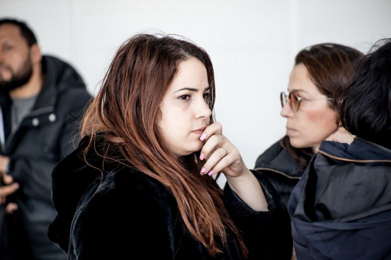 Journées reprise chez Ennakl