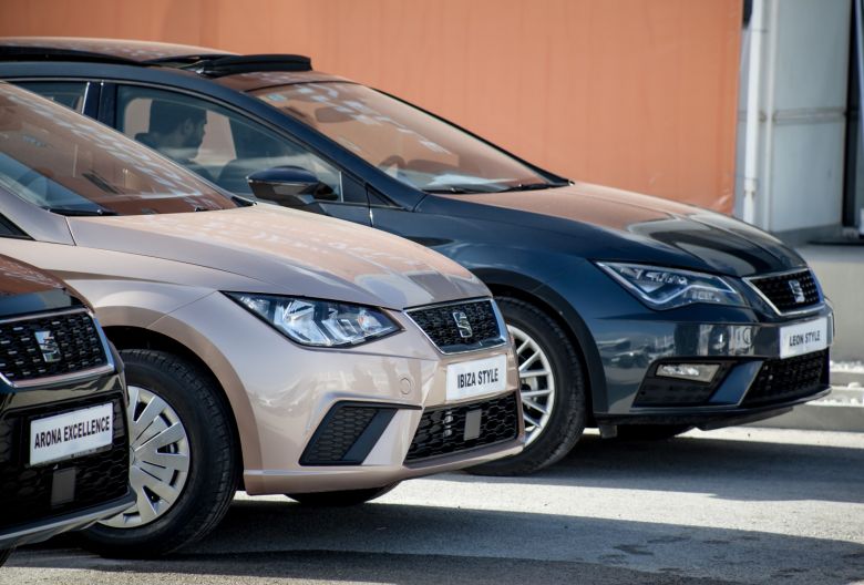 Journées reprise chez Ennakl