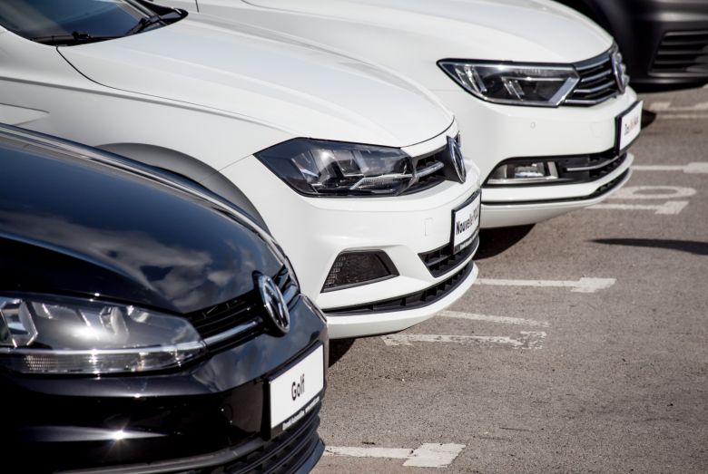 Journées reprise chez Ennakl