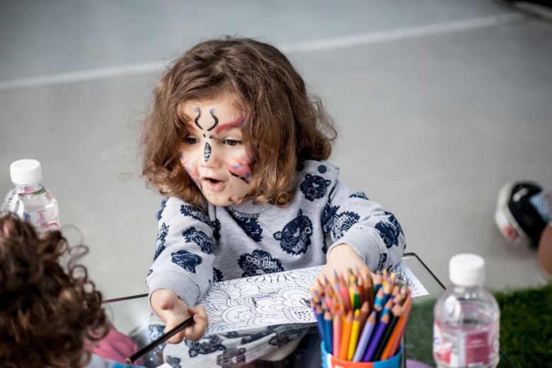 Journées reprise chez Ennakl