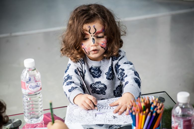 Journées reprise chez Ennakl