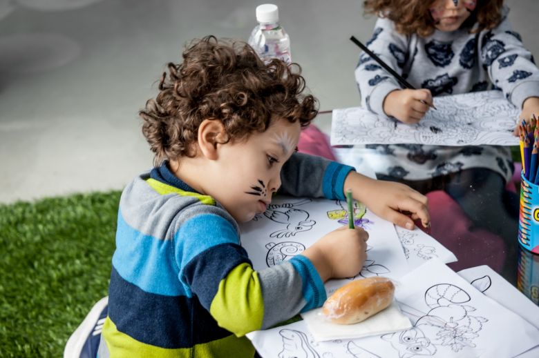 Journées reprise chez Ennakl