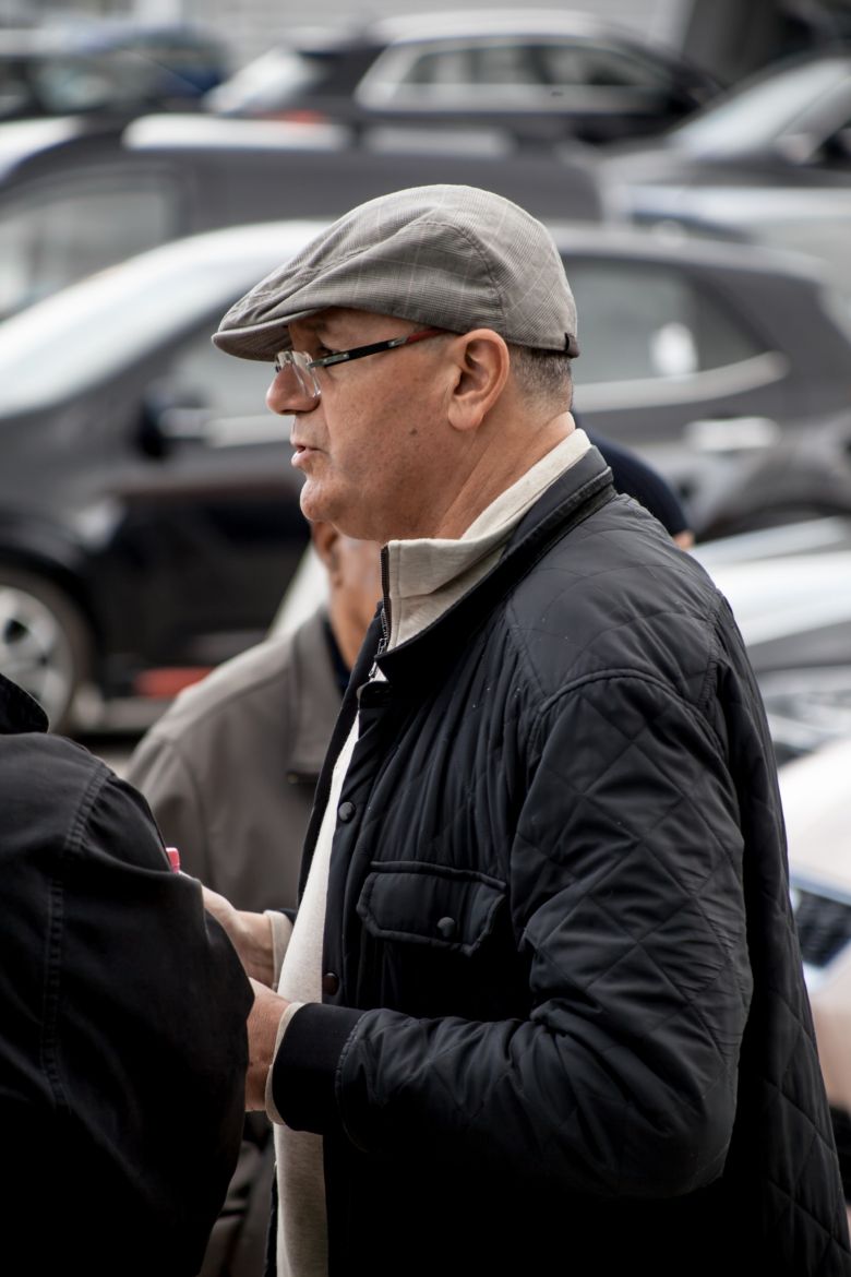 Journées reprise chez Ennakl