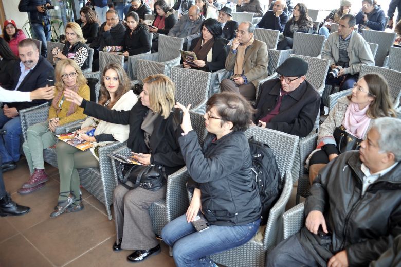 Rallye Alyssa - shell fuelsave