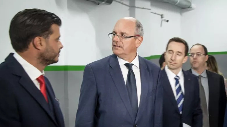 Skoda inaugure une nouvelle agence à Sfax - GSA - Gremda Service Auto