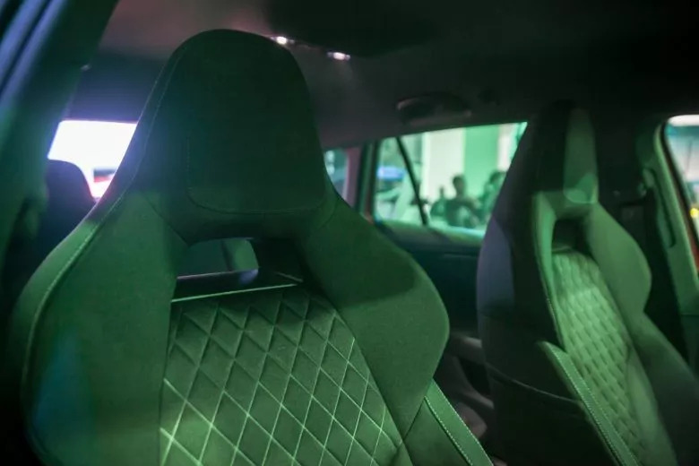 Skoda inaugure une nouvelle agence à Sfax - GSA - Gremda Service Auto