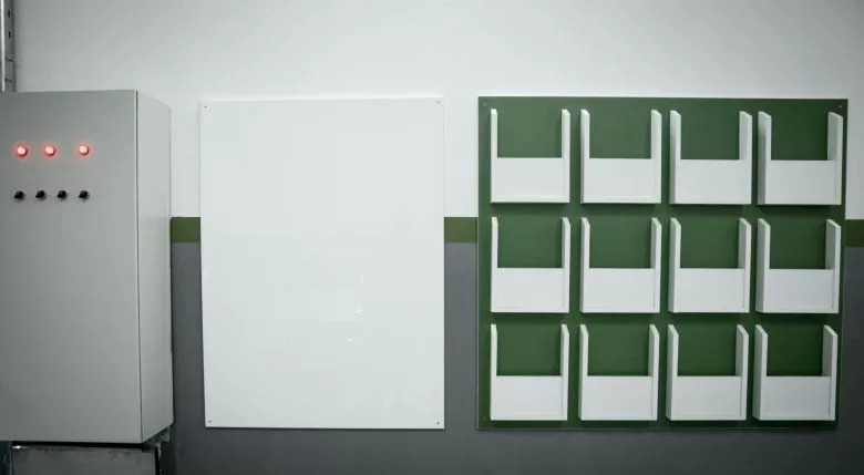 Skoda inaugure une nouvelle agence à Sfax - GSA - Gremda Service Auto