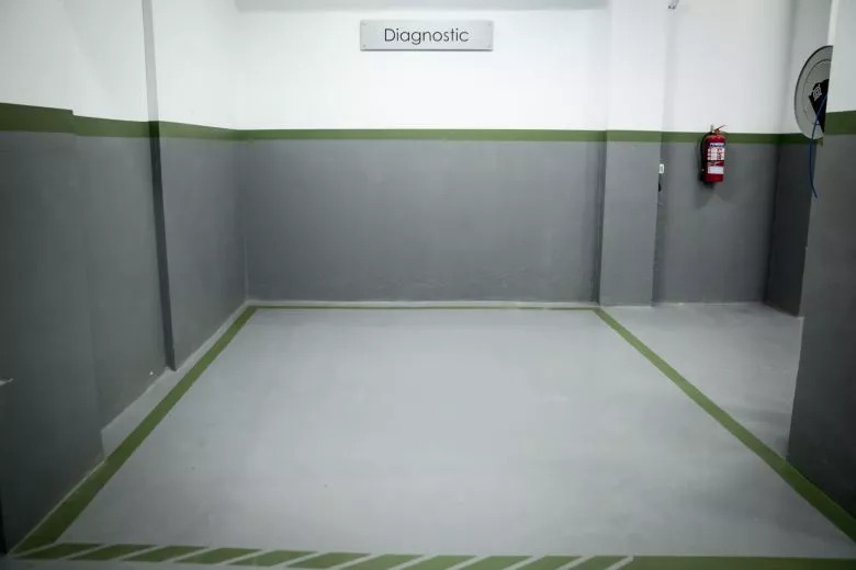 Skoda inaugure une nouvelle agence à Sfax - GSA - Gremda Service Auto