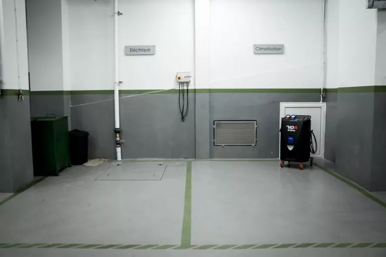 Skoda inaugure une nouvelle agence à Sfax - GSA - Gremda Service Auto