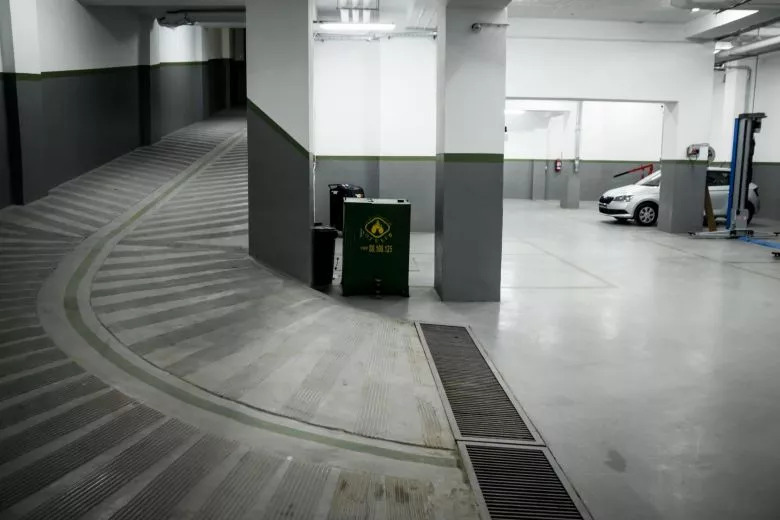 Skoda inaugure une agence à Sfax