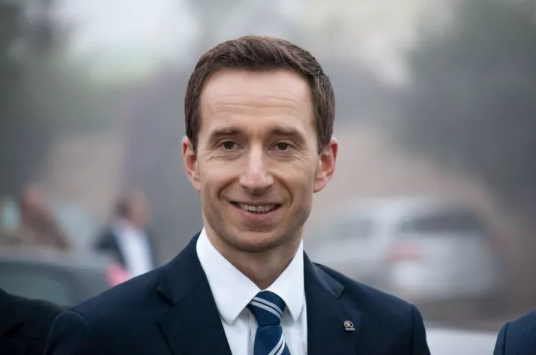 Skoda inaugure une nouvelle agence à Sfax - GSA - Gremda Service Auto