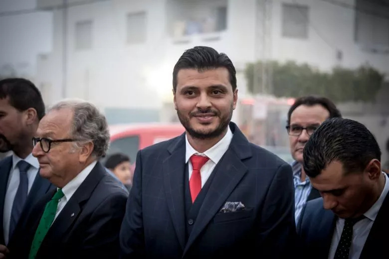 Skoda inaugure une nouvelle agence à Sfax - GSA - Gremda Service Auto