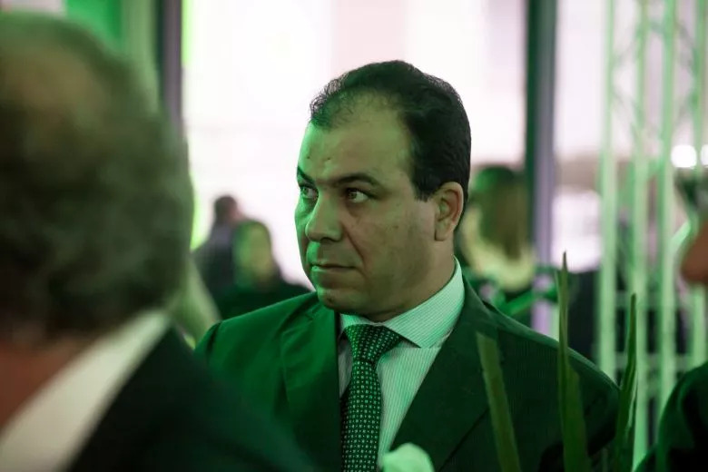 Skoda inaugure une nouvelle agence à Sfax - GSA - Gremda Service Auto