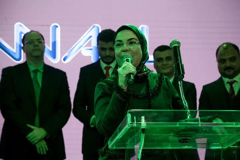 Skoda inaugure une nouvelle agence à Sfax - GSA - Gremda Service Auto