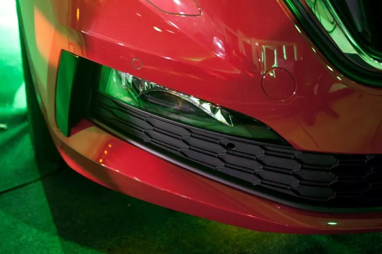 Skoda inaugure une nouvelle agence à Sfax - GSA - Gremda Service Auto