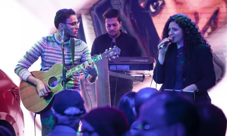 Skoda inaugure une nouvelle agence à Sfax - GSA - Gremda Service Auto