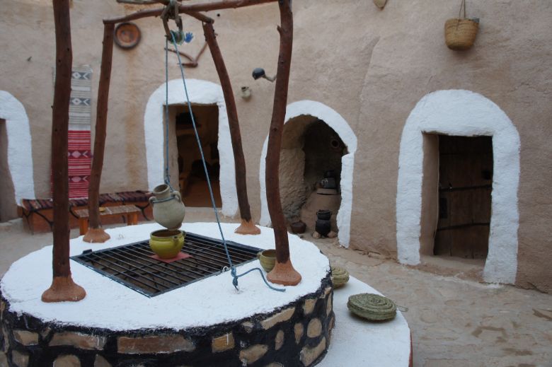 Rallye Alyssa, le grand défi de la KIA Picanto