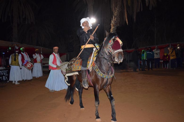 Rallye Alyssa, le grand défi de la KIA Picanto