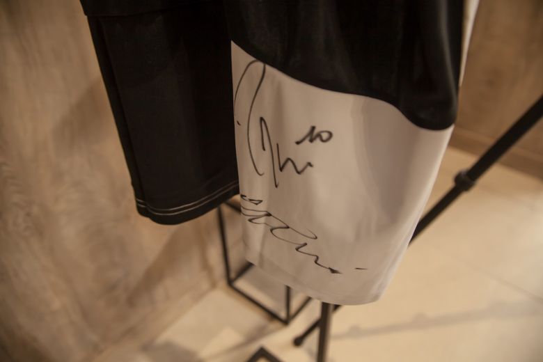 Découvrez le nouveau Concept Store ITALCAR