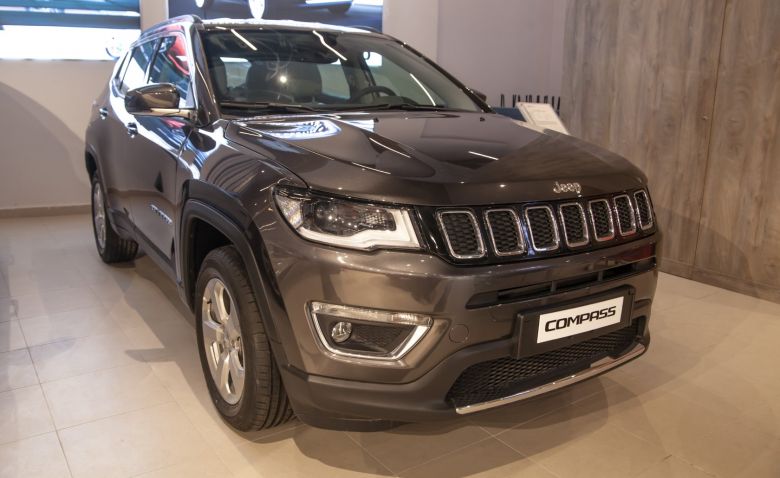 Découvrez le nouveau Concept Store ITALCAR