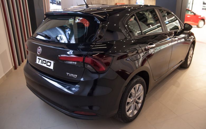 Découvrez le nouveau Concept Store ITALCAR