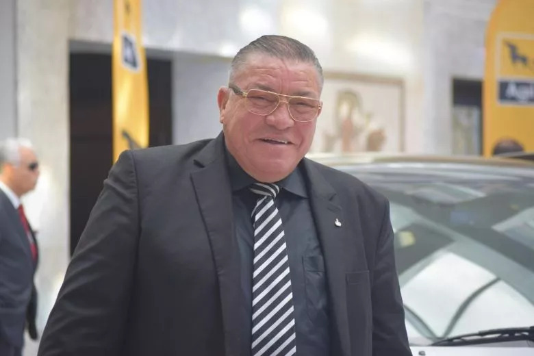 Partenariat entre AGIL et SAM Mitsubishi