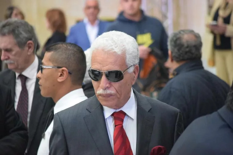 Partenariat entre AGIL et SAM Mitsubishi