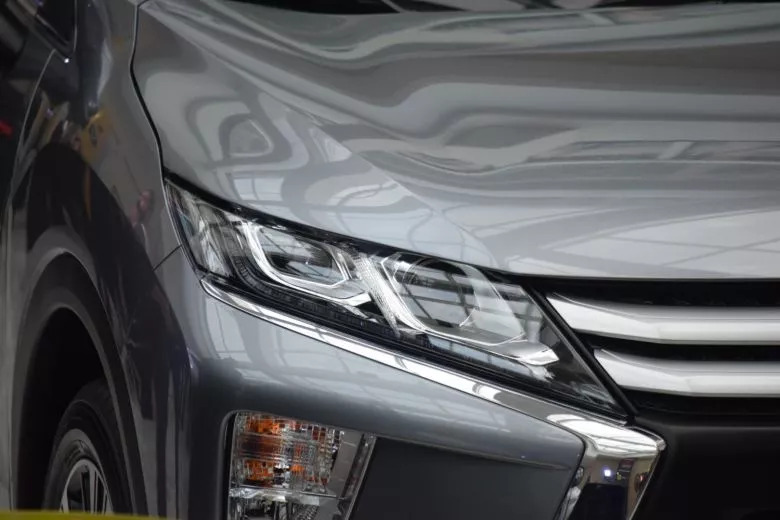 Partenariat entre AGIL et SAM Mitsubishi