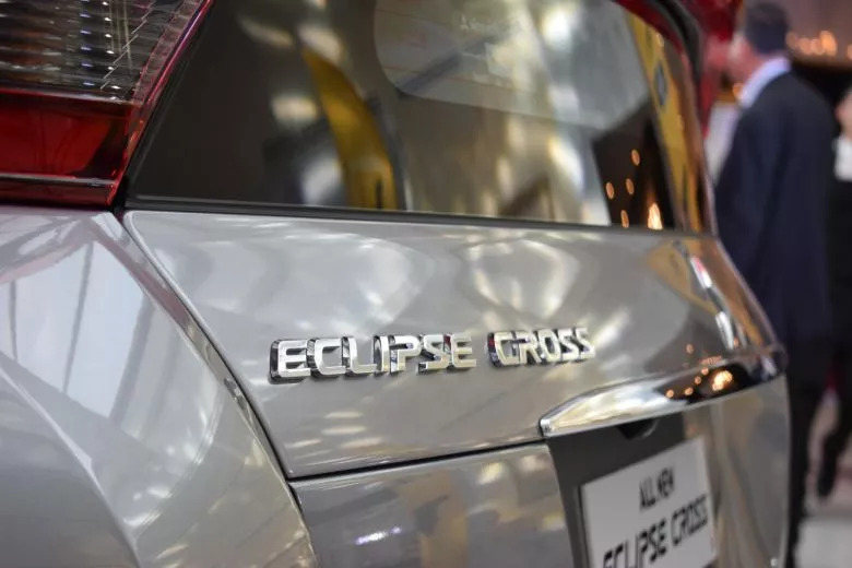 Partenariat entre AGIL et SAM Mitsubishi