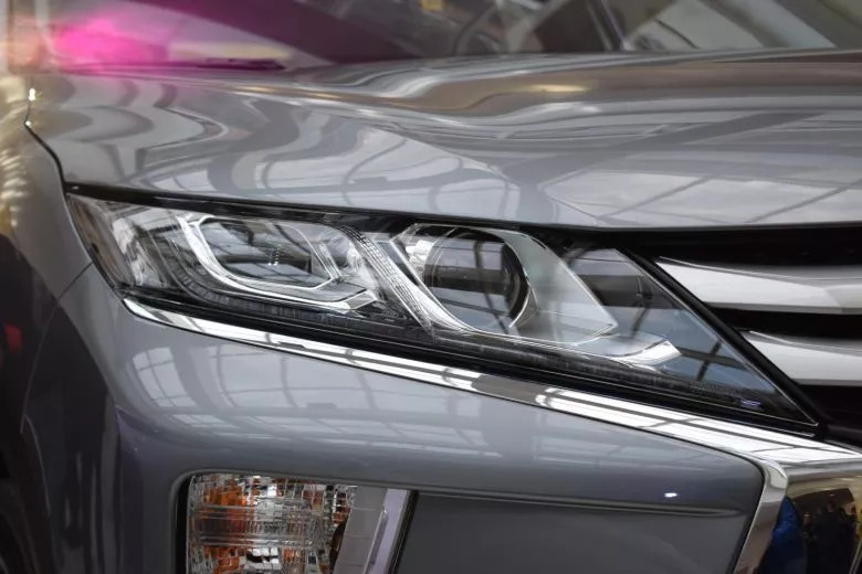 Partenariat entre AGIL et SAM Mitsubishi