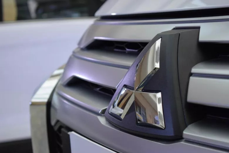 Partenariat entre AGIL et SAM Mitsubishi