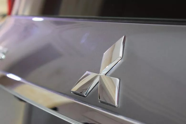 Partenariat entre AGIL et SAM Mitsubishi