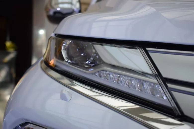 Partenariat entre AGIL et SAM Mitsubishi