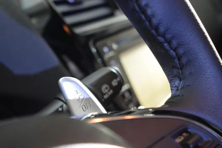 Partenariat entre AGIL et SAM Mitsubishi